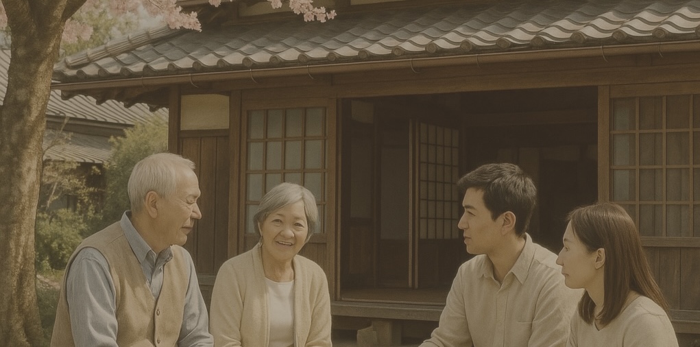 遺言をあらかじめ準備することで、相続の問題を回避することができます。